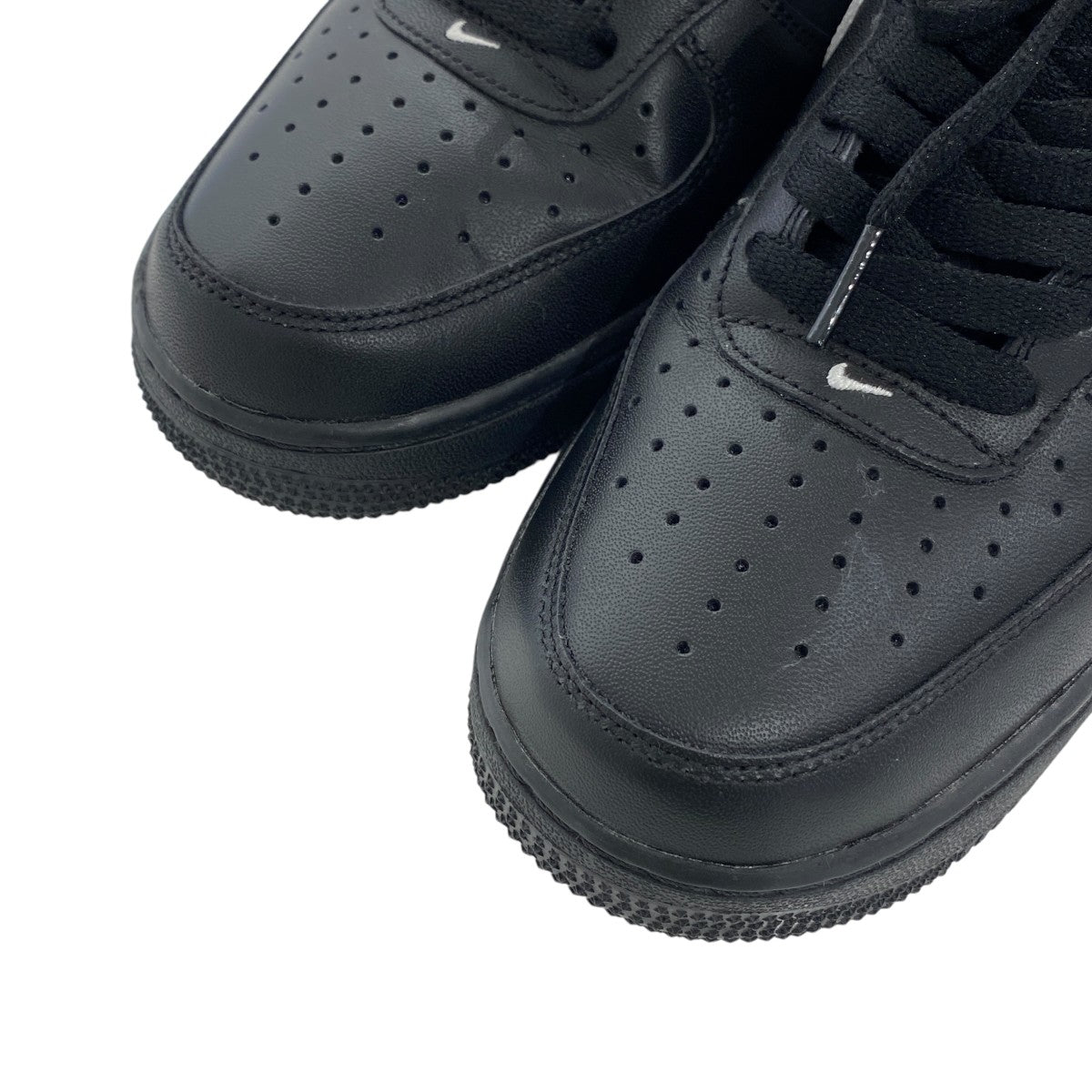 FZ0627-010 Air Force 1 07スニーカー