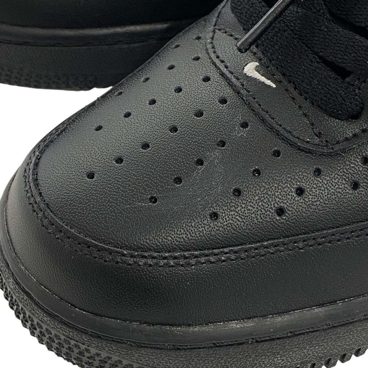 FZ0627-010 Air Force 1 07スニーカー