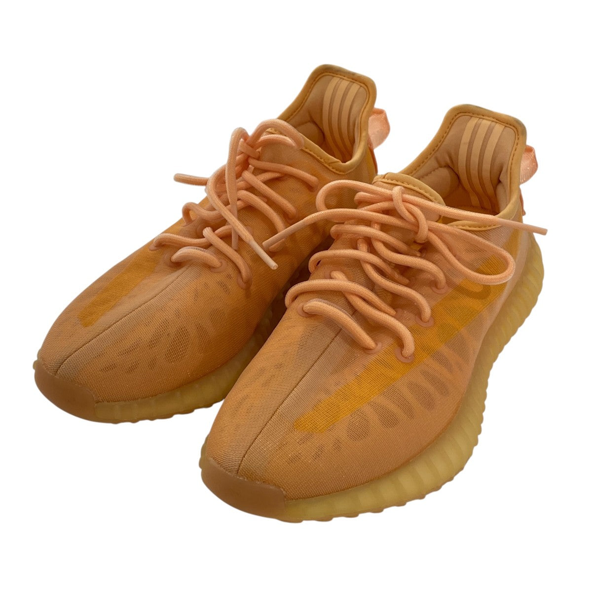 Yeezy Boost 350 V2スニーカーGW2870
