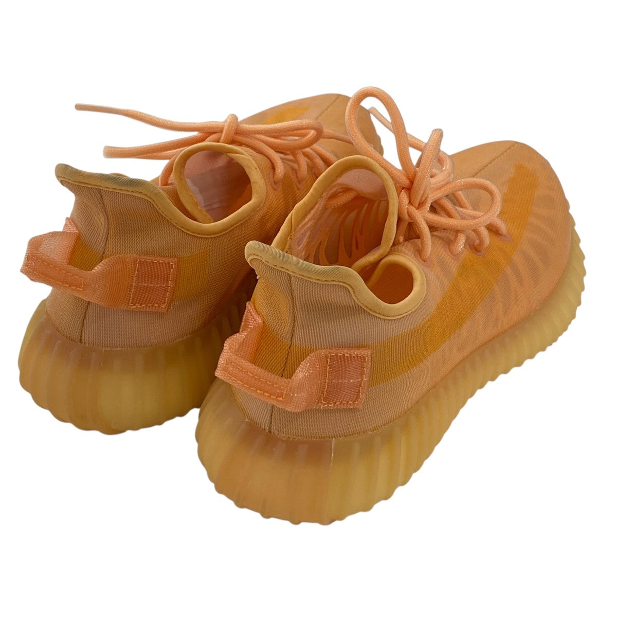 Yeezy Boost 350 V2スニーカーGW2870
