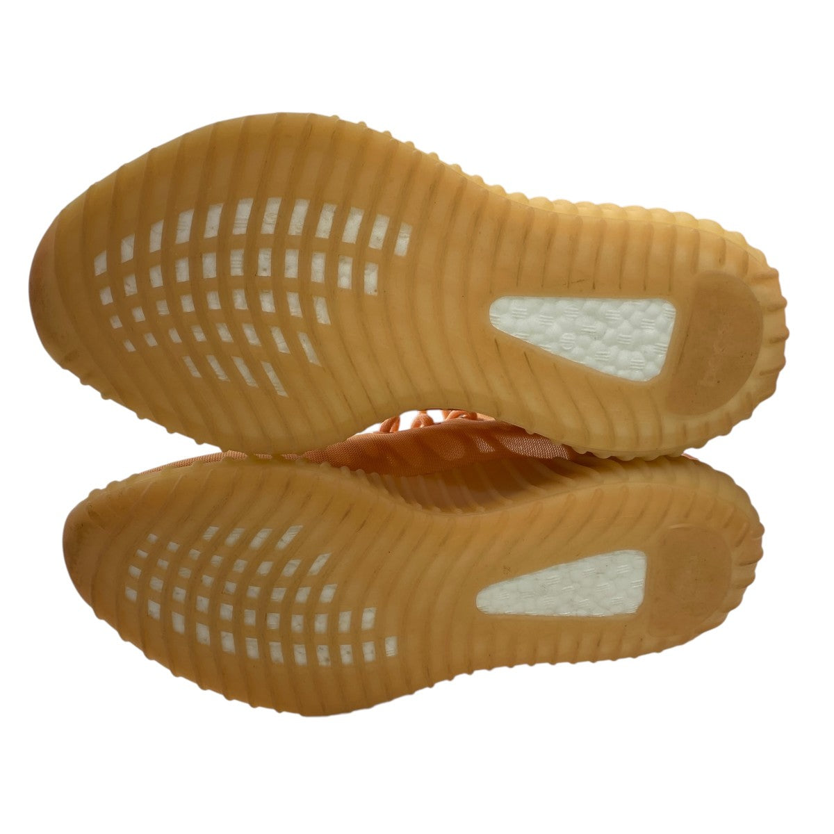 Yeezy Boost 350 V2スニーカーGW2870