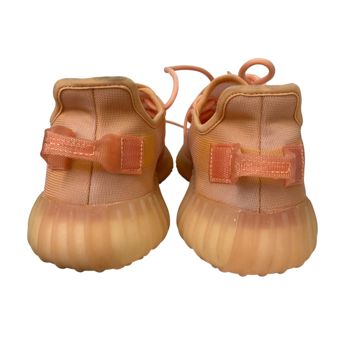 Yeezy Boost 350 V2スニーカーGW2870