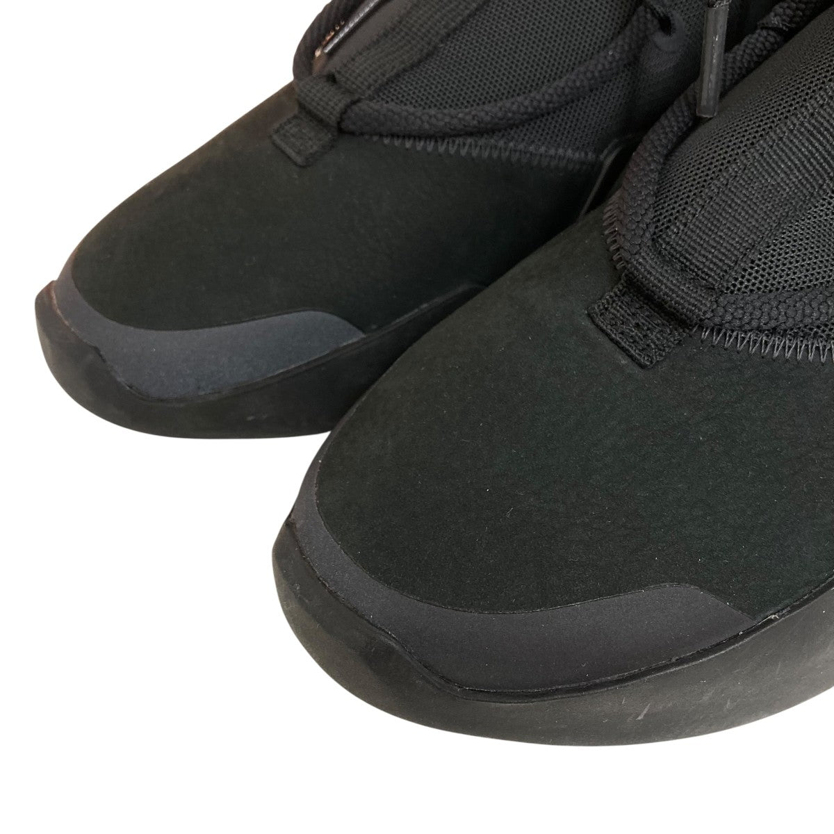 Fear Of God × Nike Air 1スニーカーar4237-005