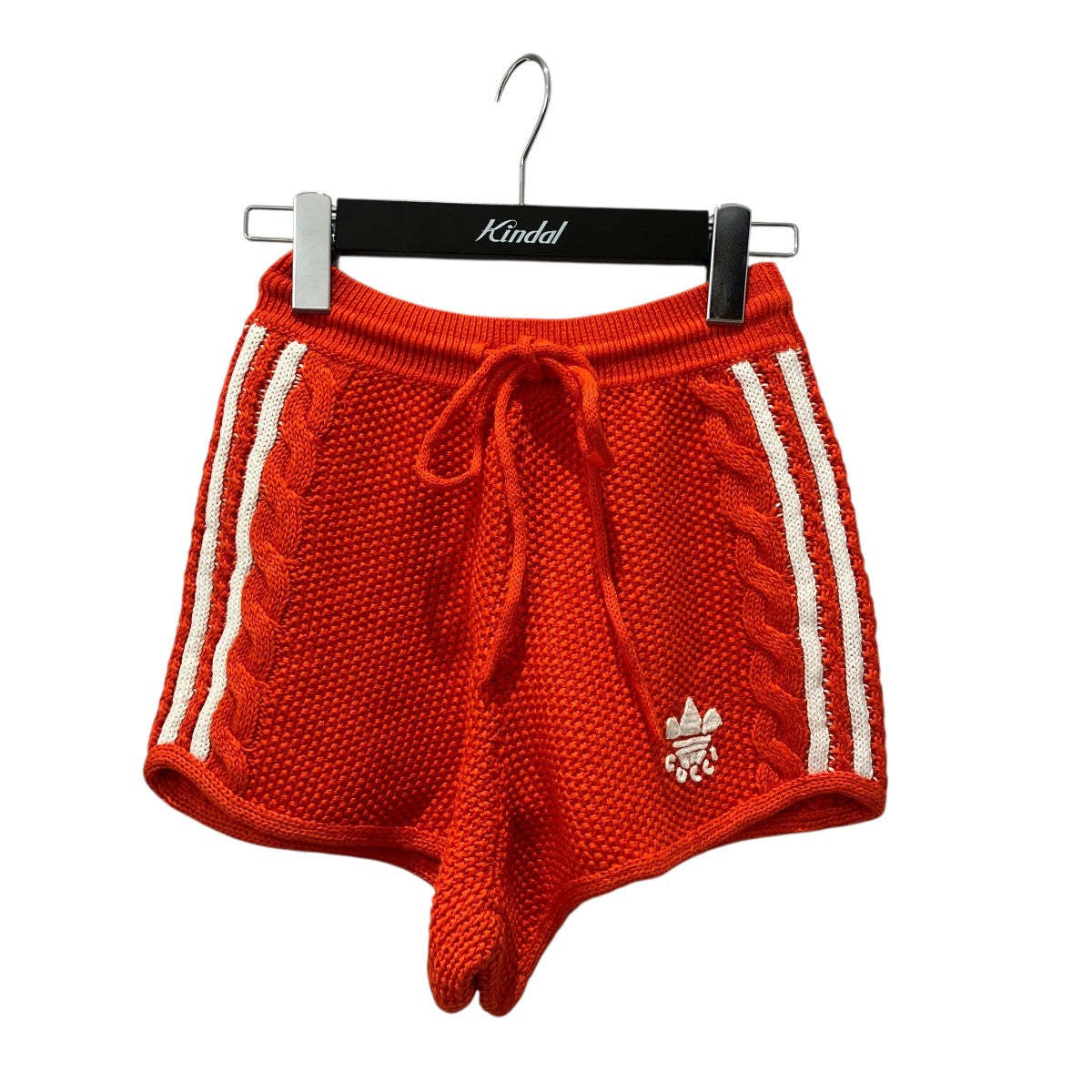 パンツ Gucci アディダス adidas GUCCI ハーフパンツ693835 693835