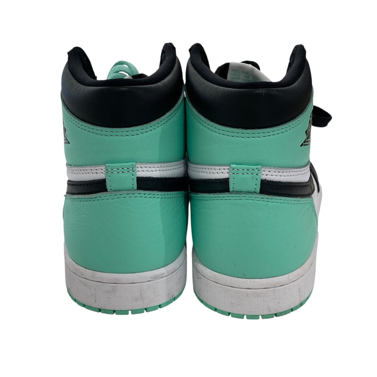 AIR JORDAN 1 RETRO HIGH OGハイカットスニーカーDZ5485-130