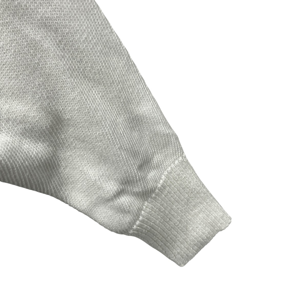 25SS7G V-Neck KnitVネックニットB01-L6010