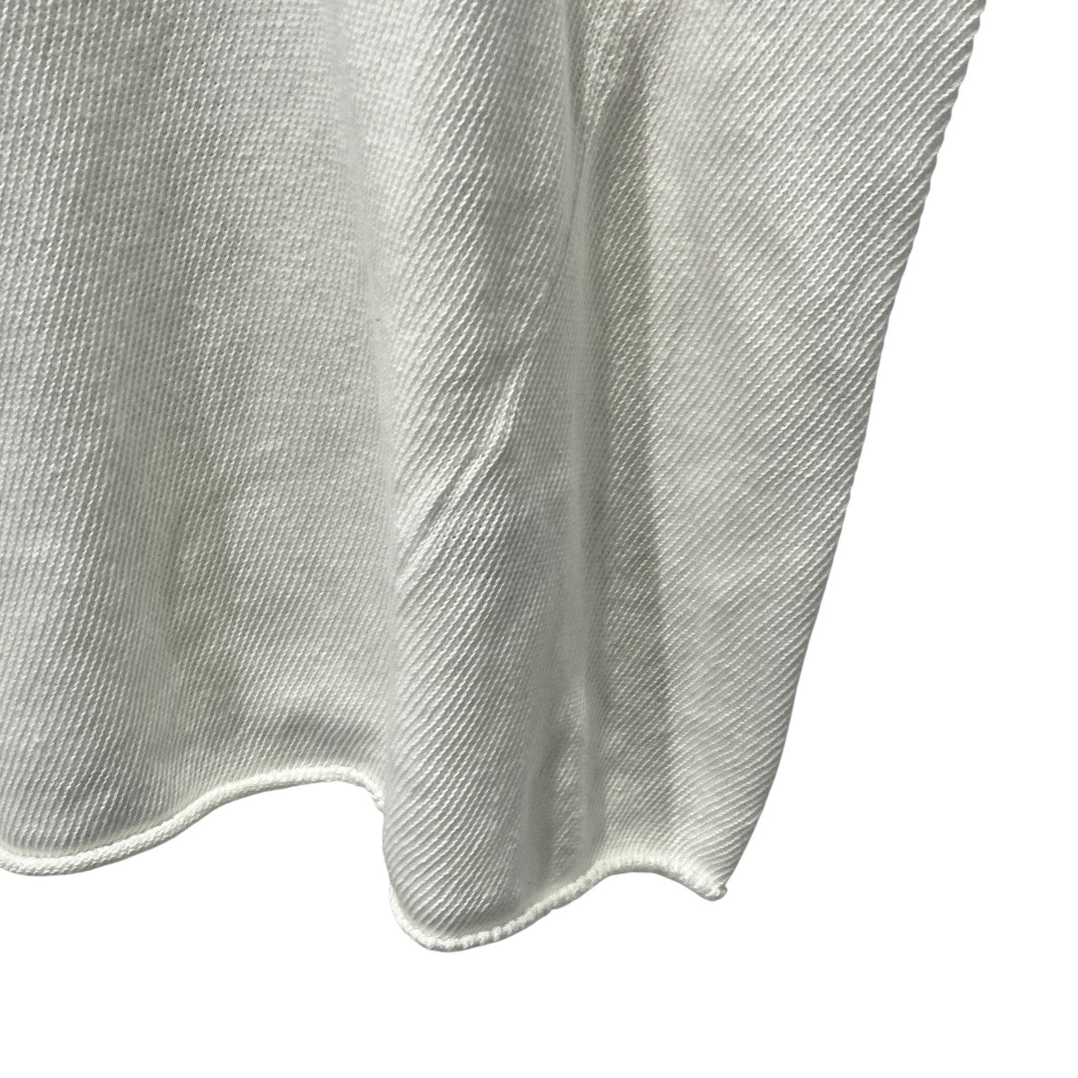 25SS7G V-Neck KnitVネックニットB01-L6010