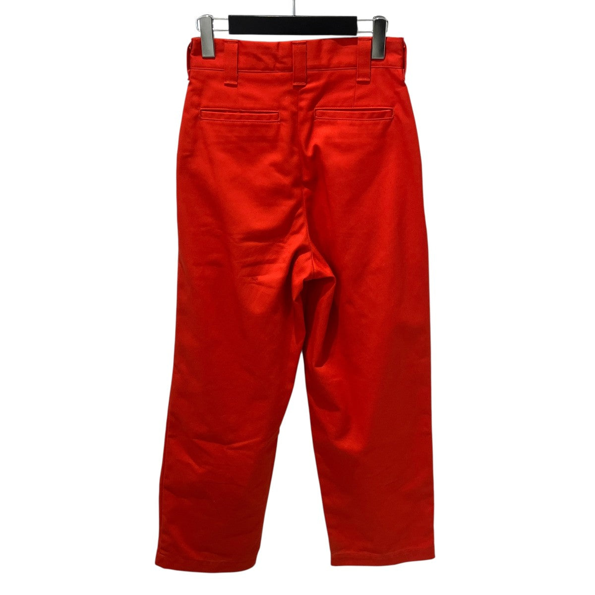 TOMBOY PANTSタックパンツ20AMSPA64