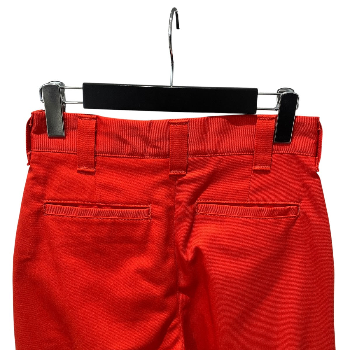 TOMBOY PANTSタックパンツ20AMSPA64