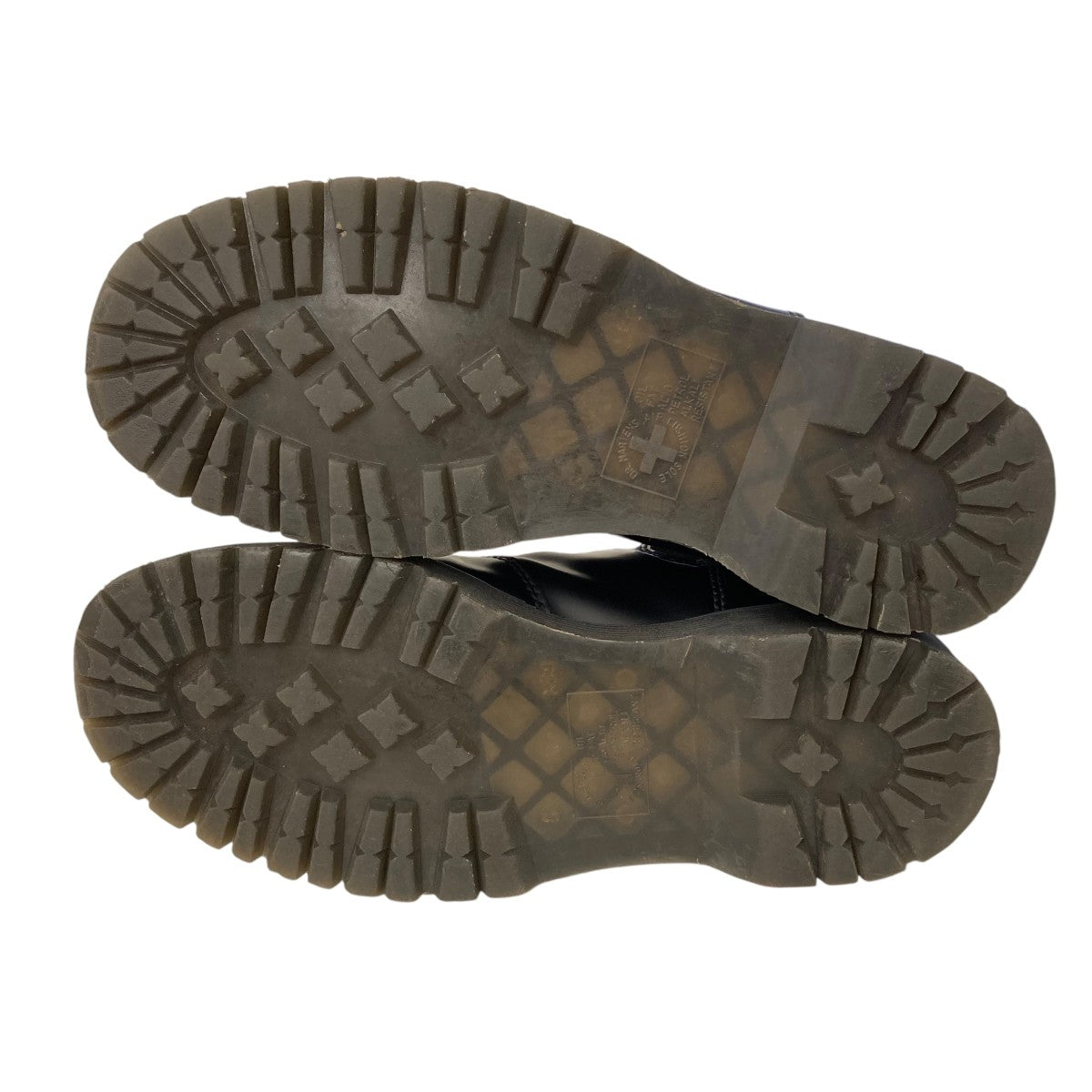 2976 Bex Chelsea Bootサイドゴアブーツ26205001