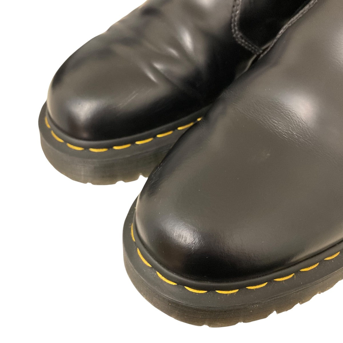 2976 Bex Chelsea Bootサイドゴアブーツ26205001
