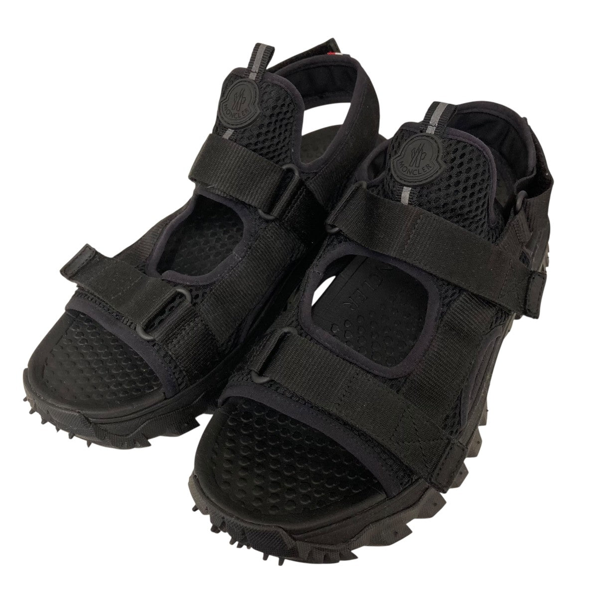 TRAILGRIP VELA SANDALSサンダル