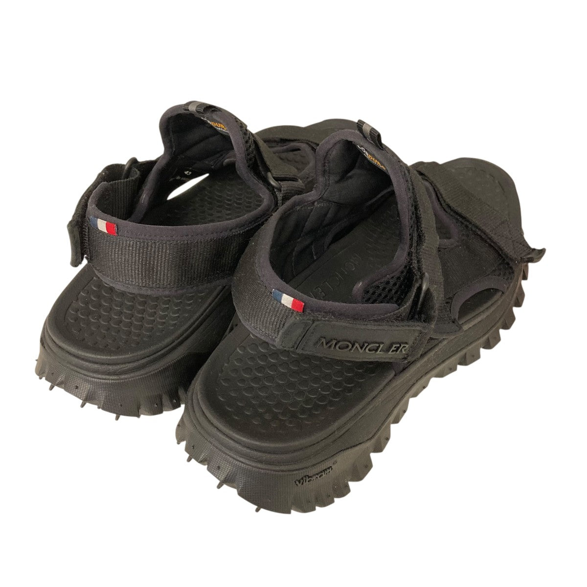 TRAILGRIP VELA SANDALSサンダル