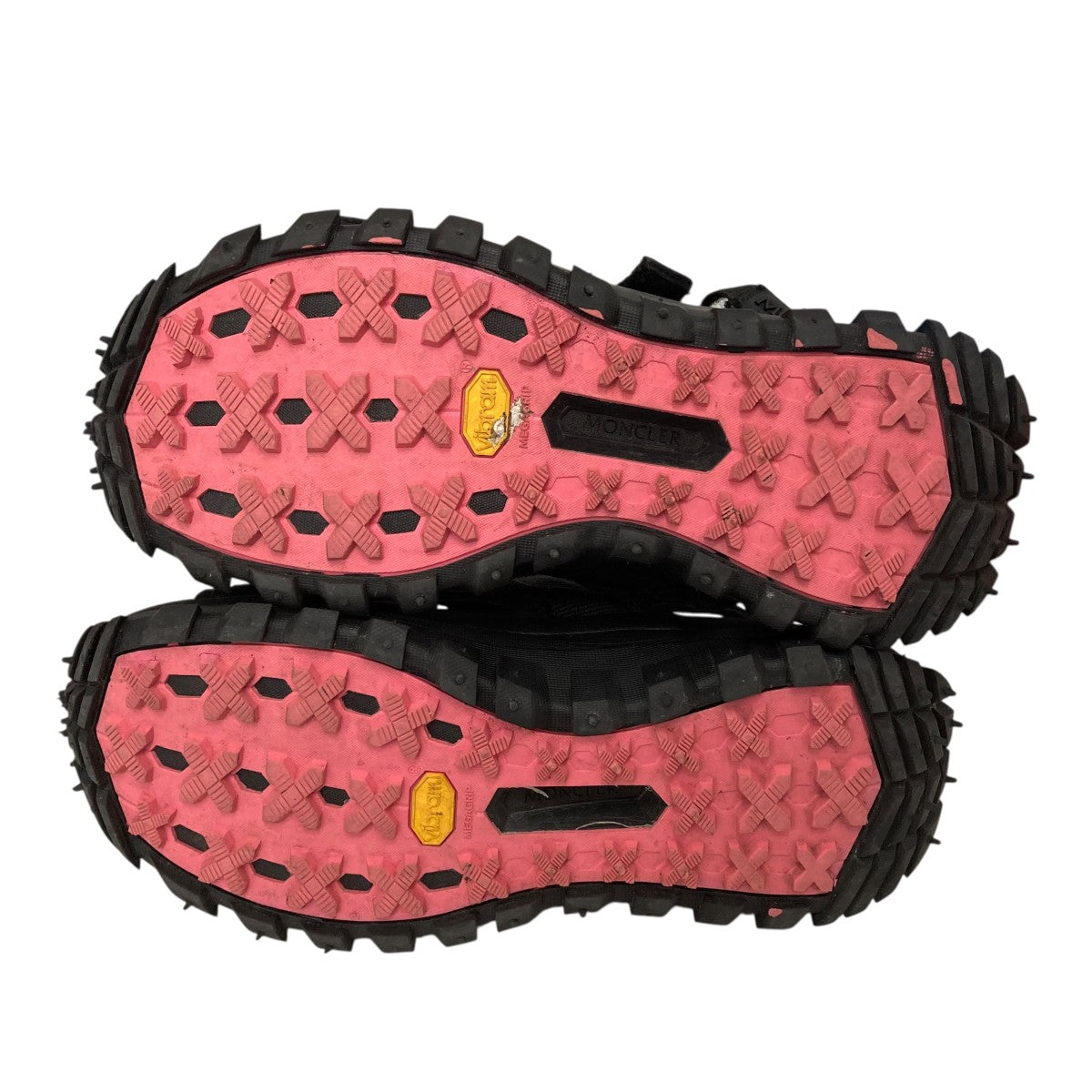TRAILGRIP VELA SANDALSサンダル