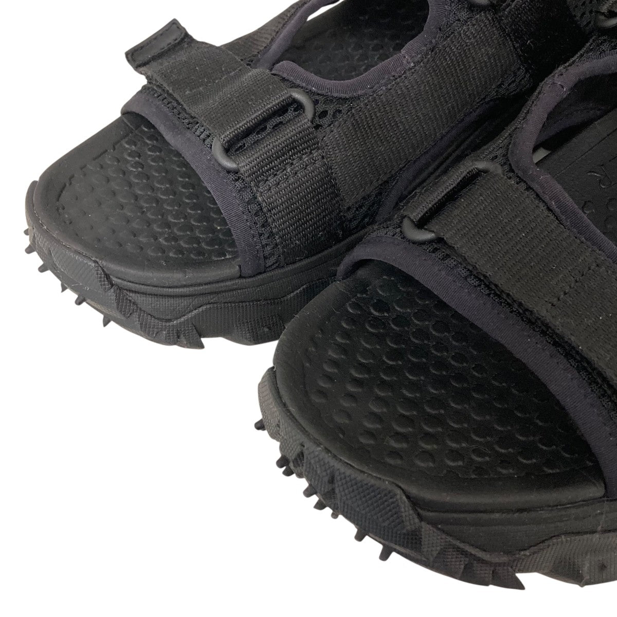 TRAILGRIP VELA SANDALSサンダル