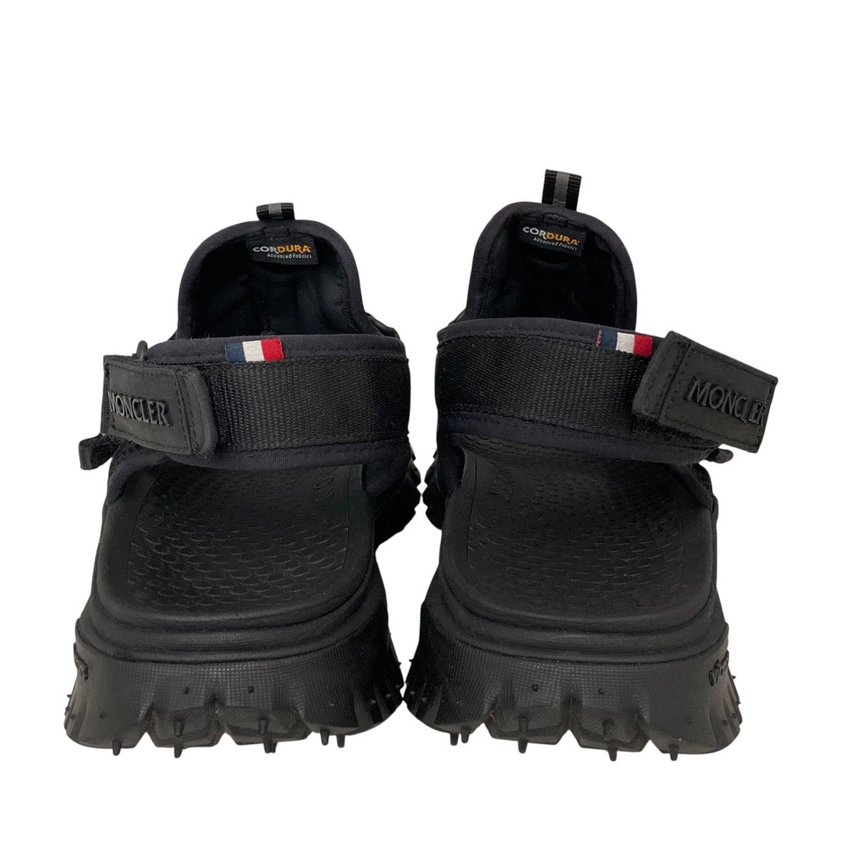 TRAILGRIP VELA SANDALSサンダル
