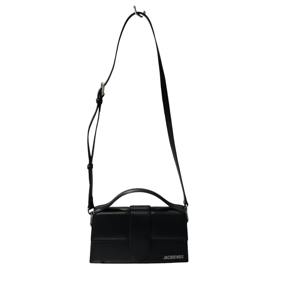 LE BAMBINO2WAYバッグ