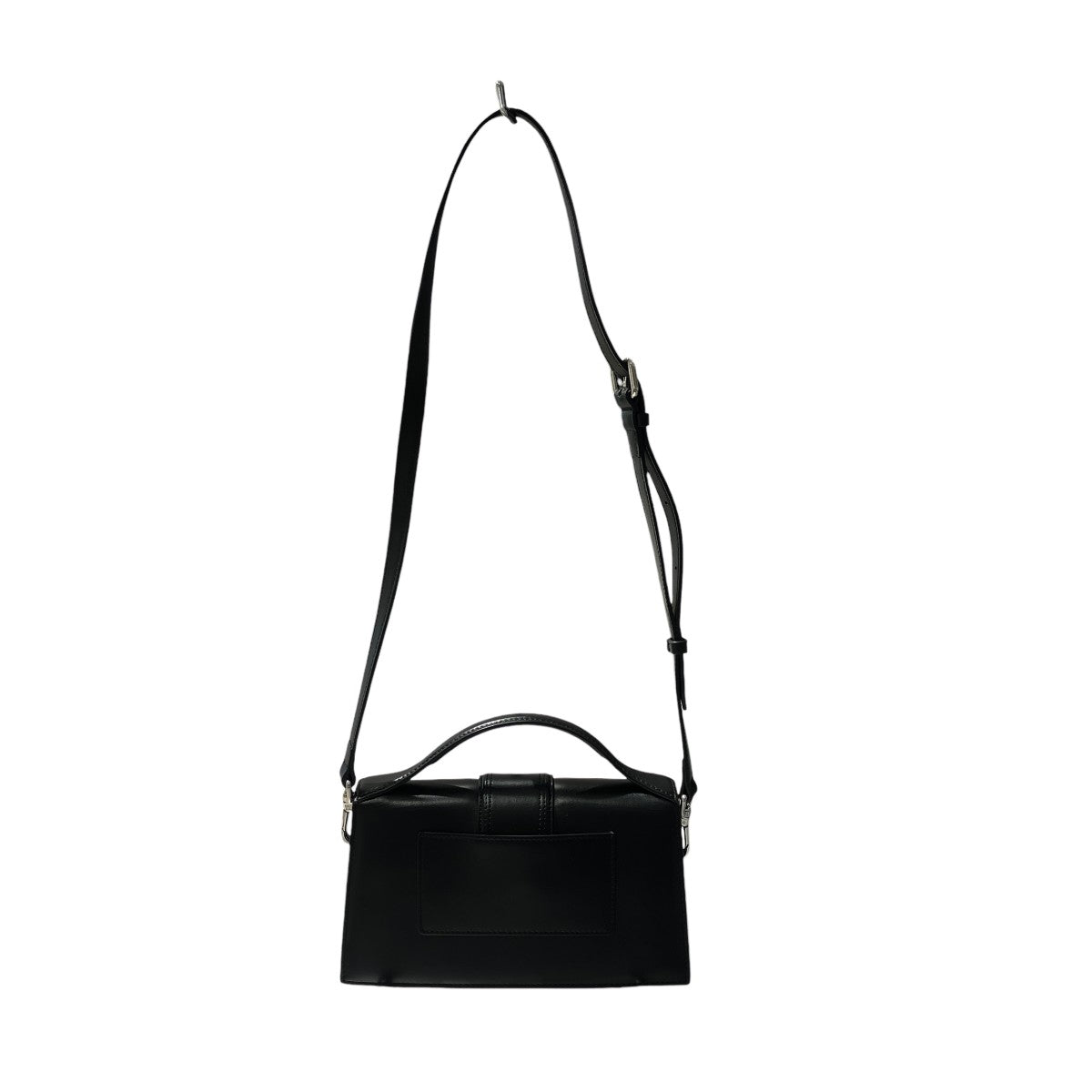 LE BAMBINO2WAYバッグ