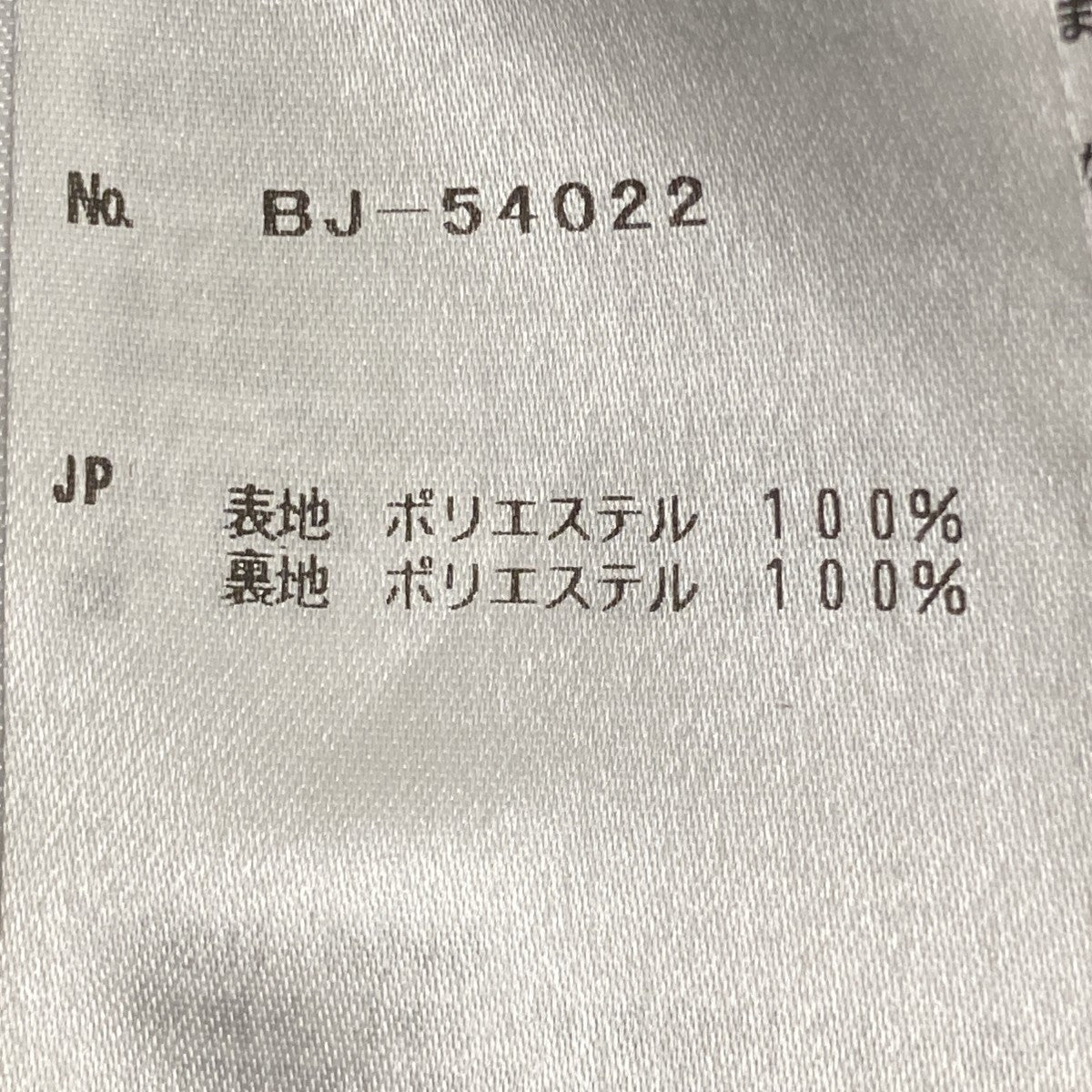 DAIWA PIER39 Tech Loose Strech jacketジャケットBJ-54022 古着・中古-10枚目のアイテム画像