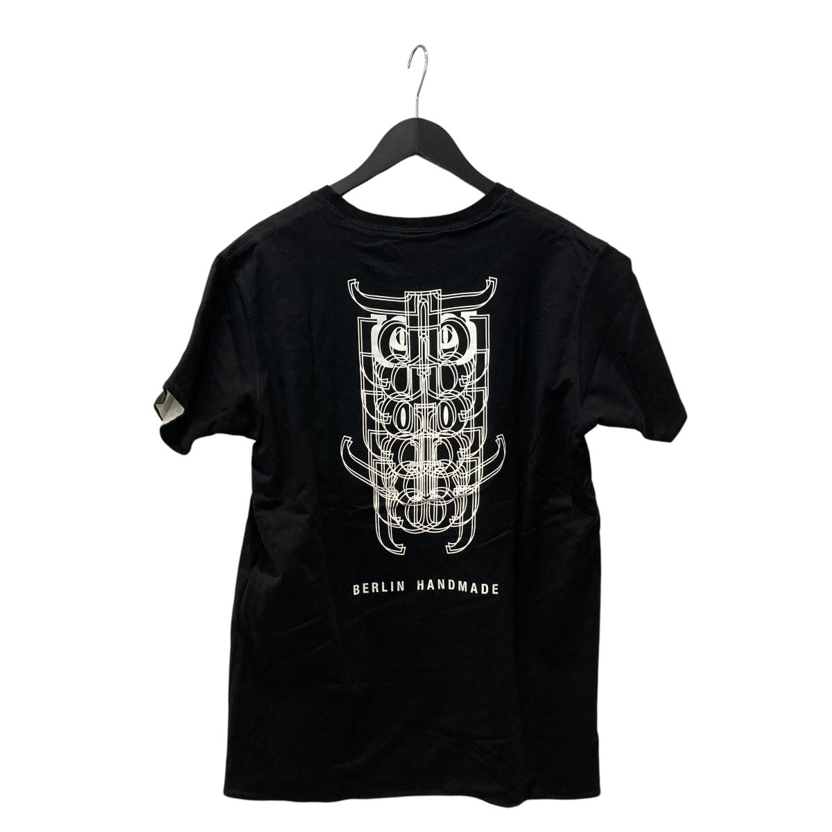 25周年 lリバーシブルTEE
