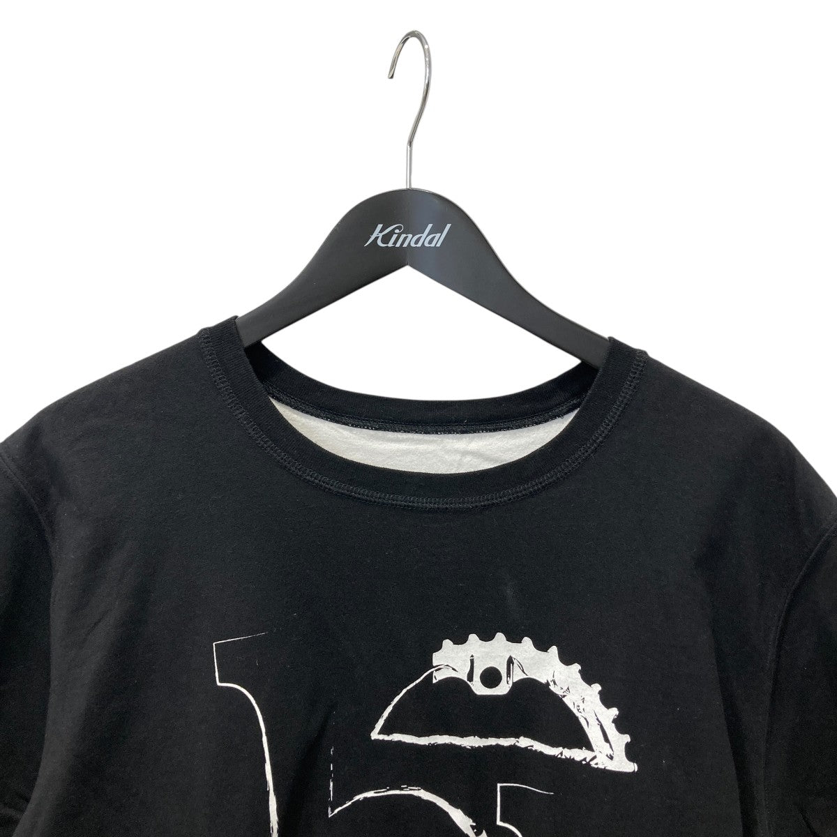 25周年 lリバーシブルTEE