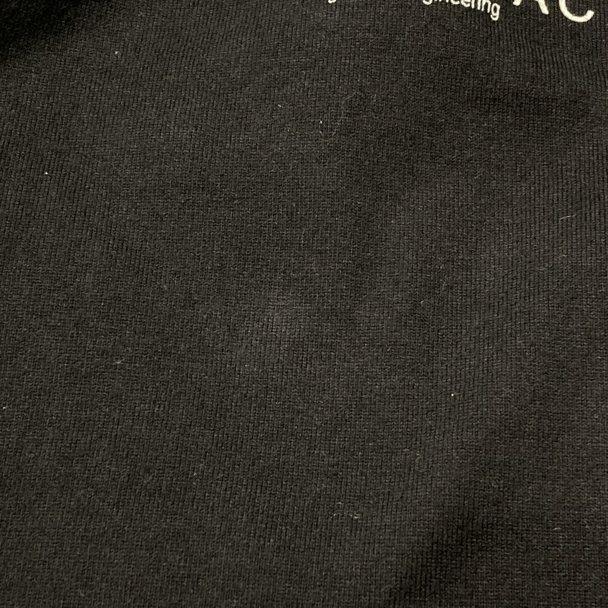 25周年 lリバーシブルTEE