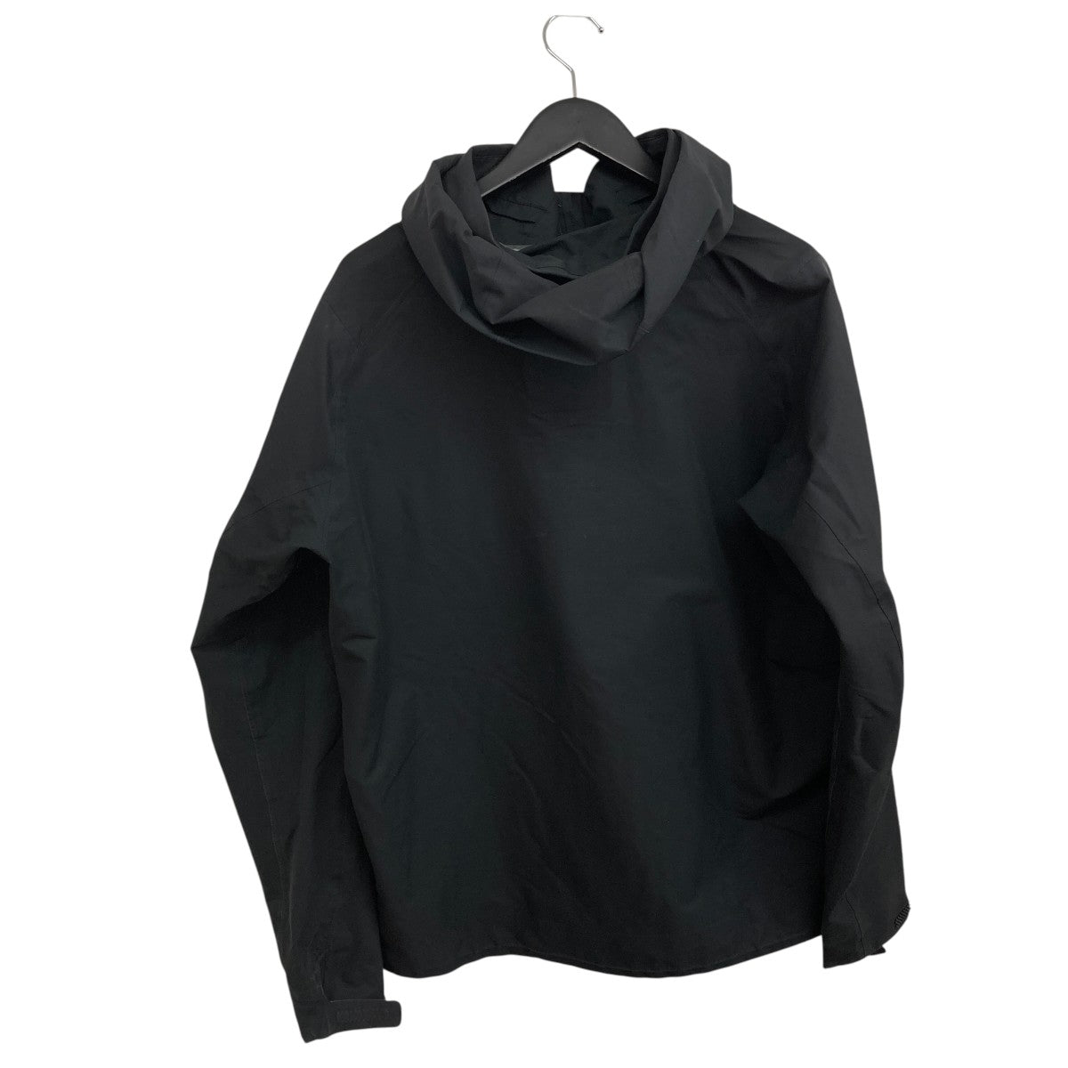 ACTIVE SHELL JACKETジャケットDAMMGC45
