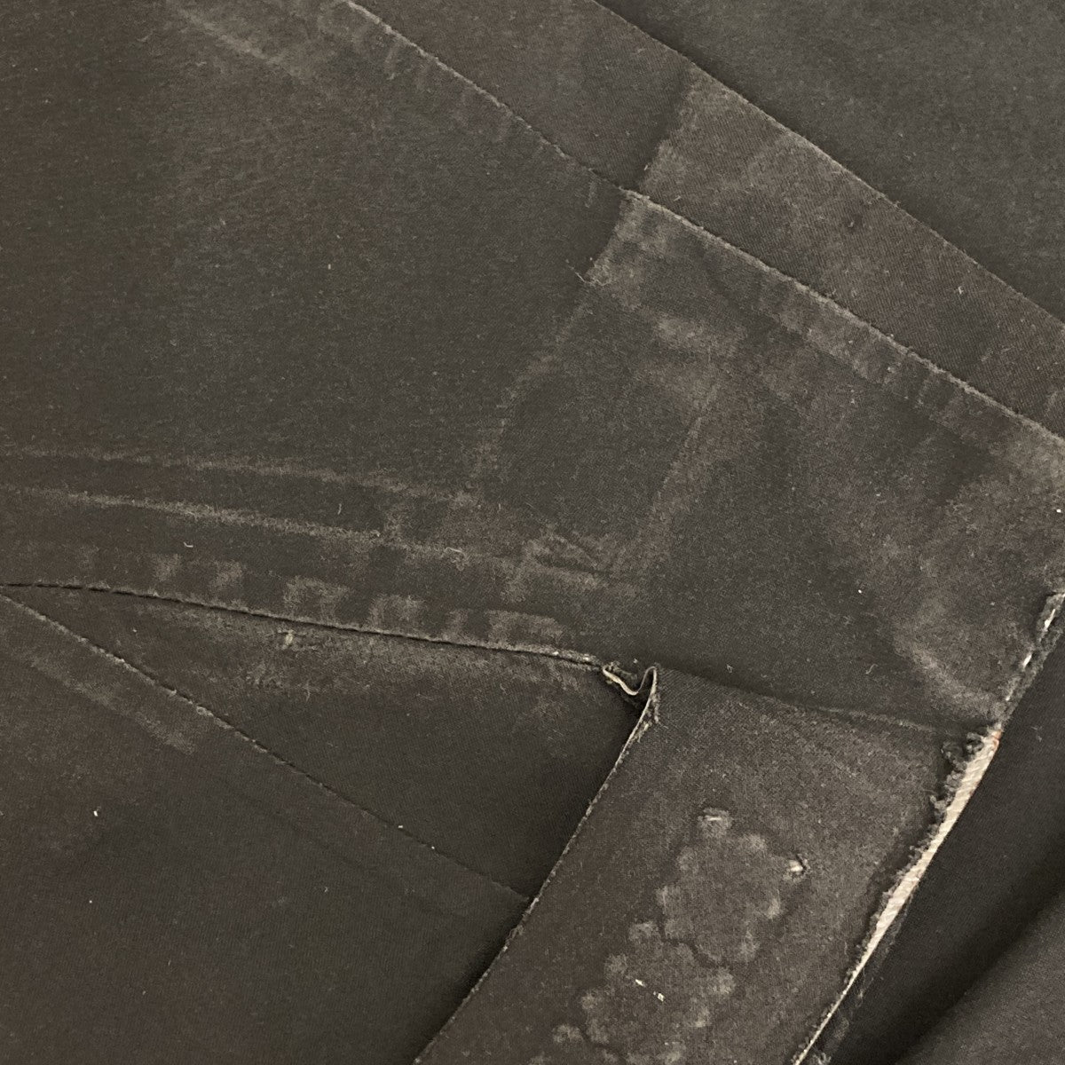 ACTIVE SHELL JACKETジャケットDAMMGC45