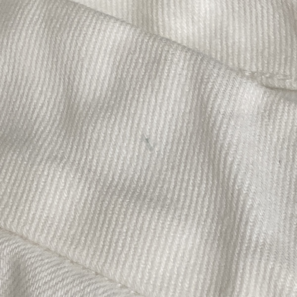パンツ