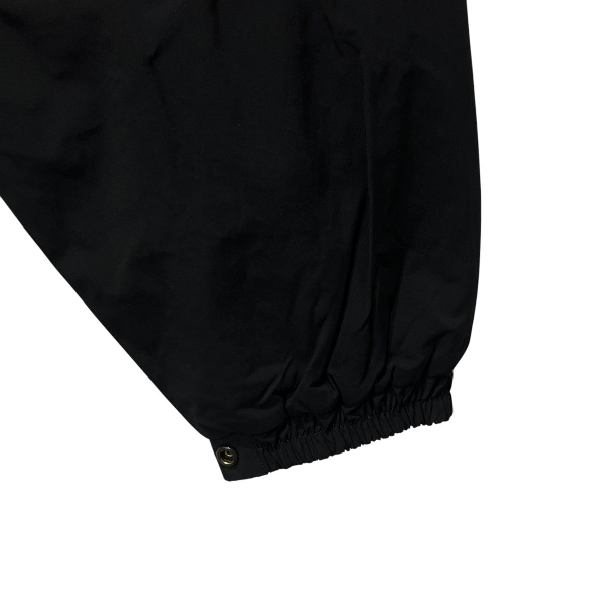 23AWMEMORY ＆ FLEECE REVERSIBLE TRK JACKETジャケットブルゾン8125-186-0806