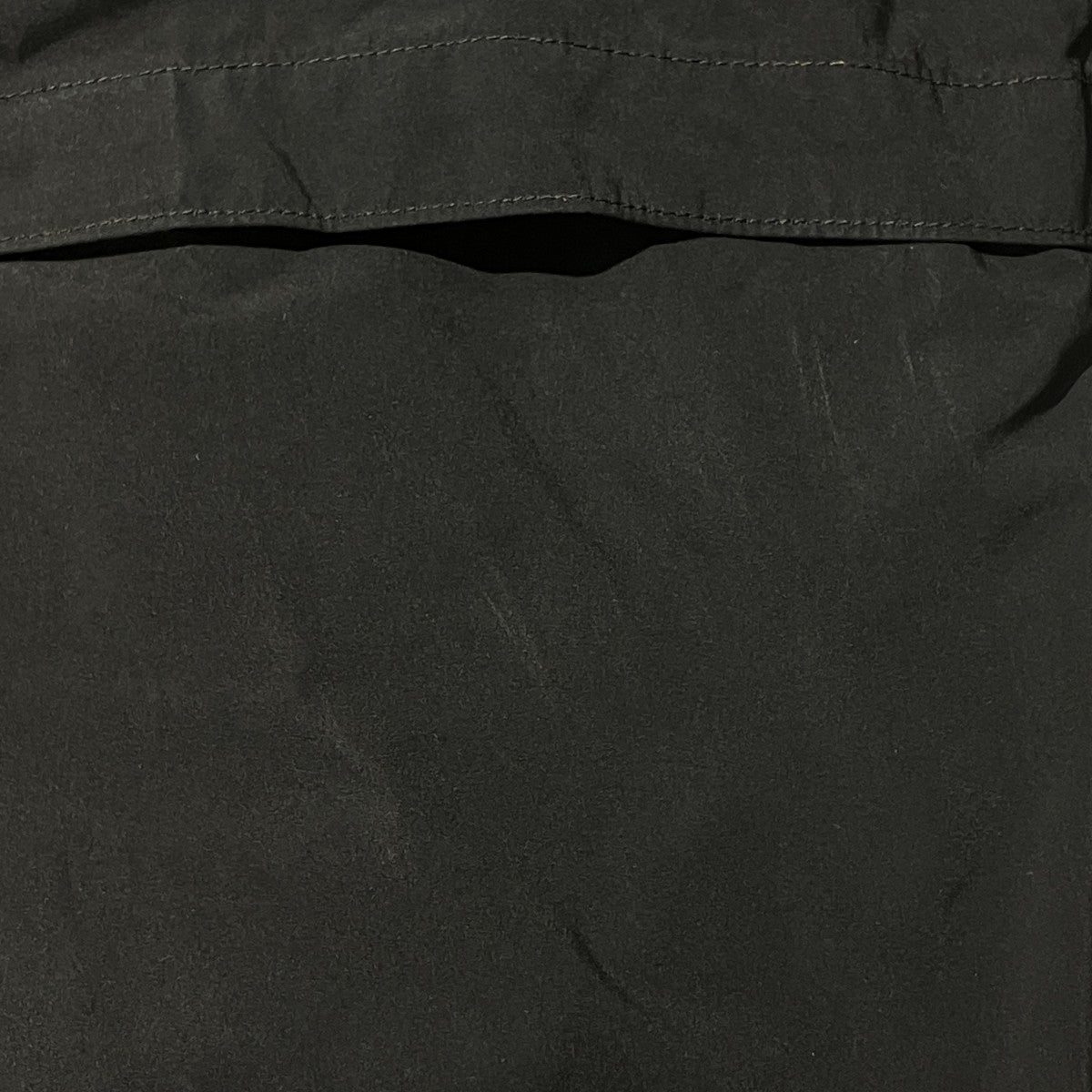 23AWMEMORY ＆ FLEECE REVERSIBLE TRK JACKETジャケットブルゾン8125-186-0806
