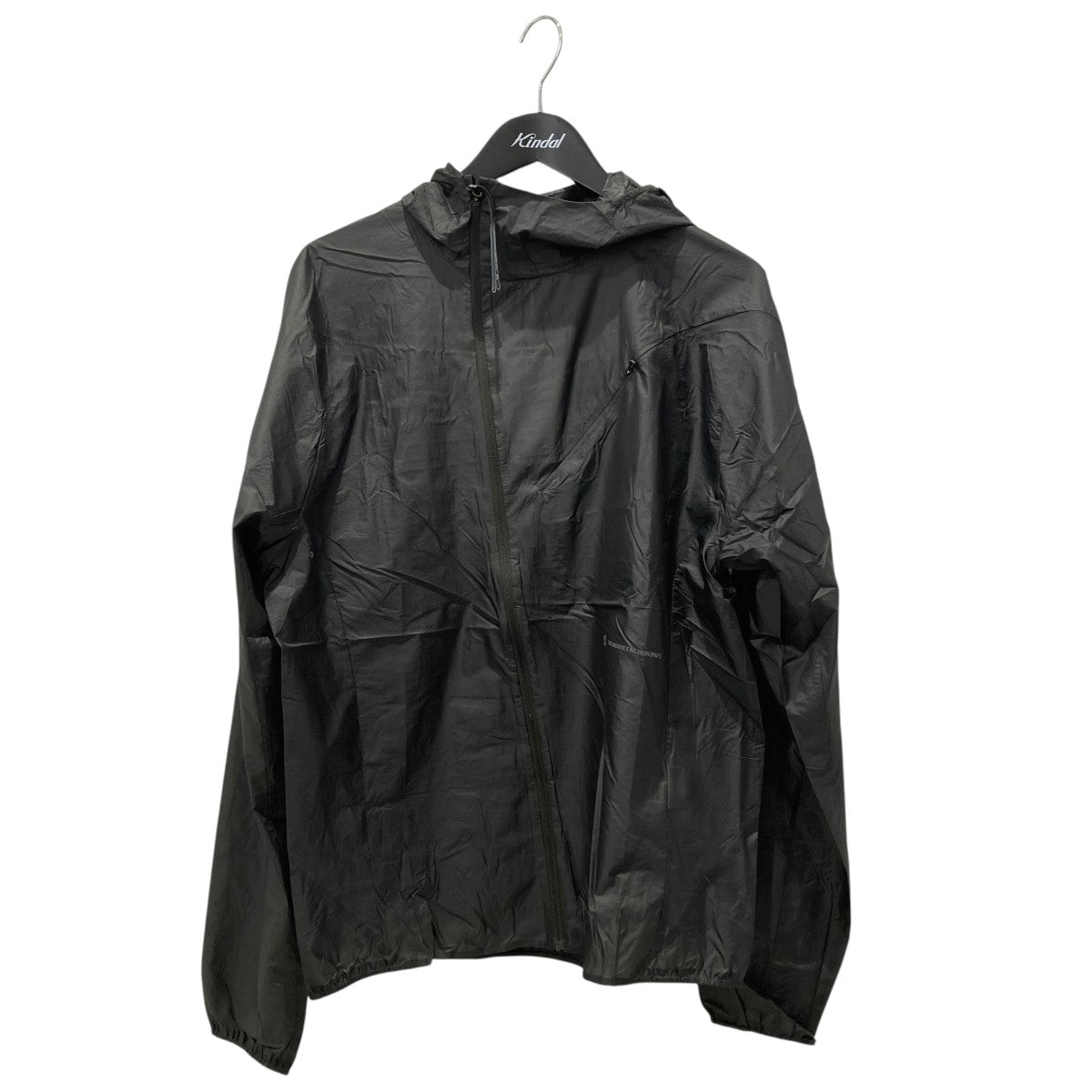 26SSZero Jacket PAFジャケット1UG10094783