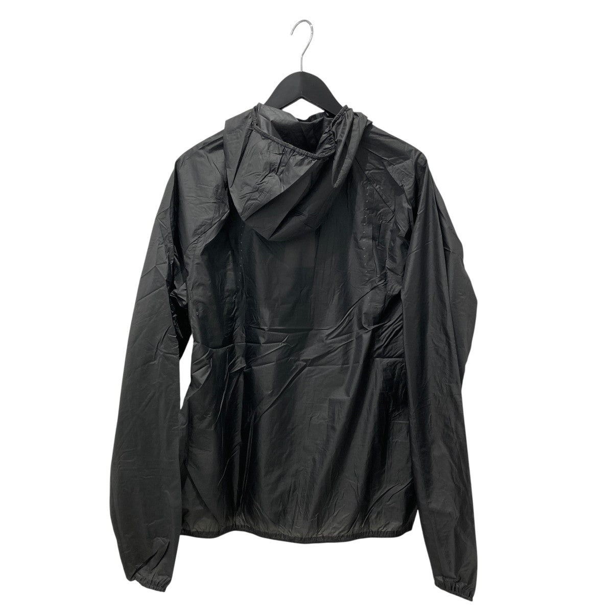 26SSZero Jacket PAFジャケット1UG10094783