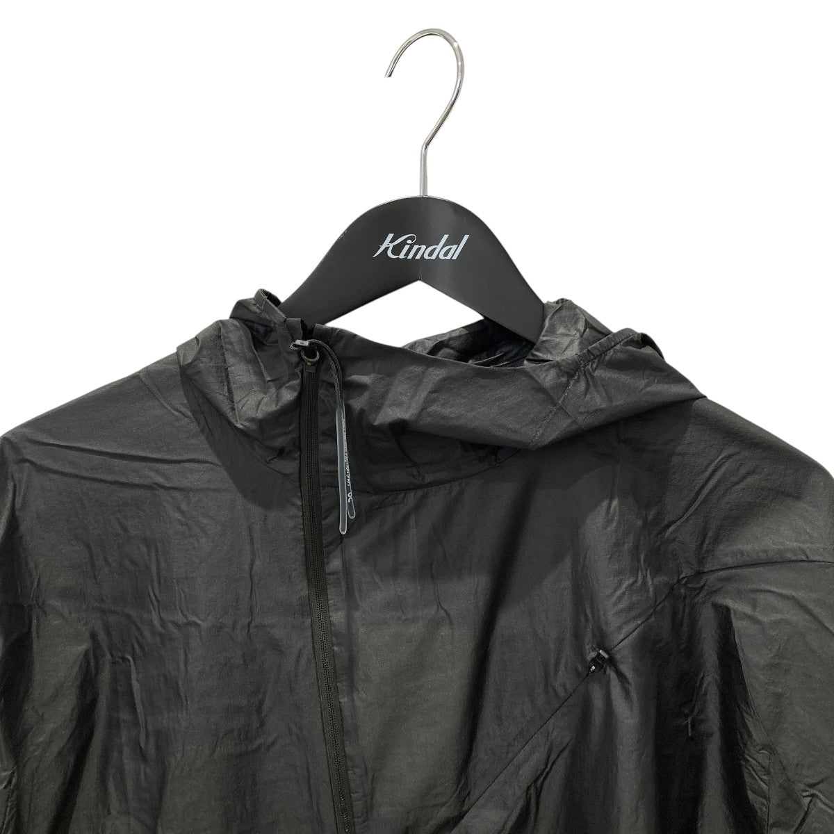 26SSZero Jacket PAFジャケット1UG10094783