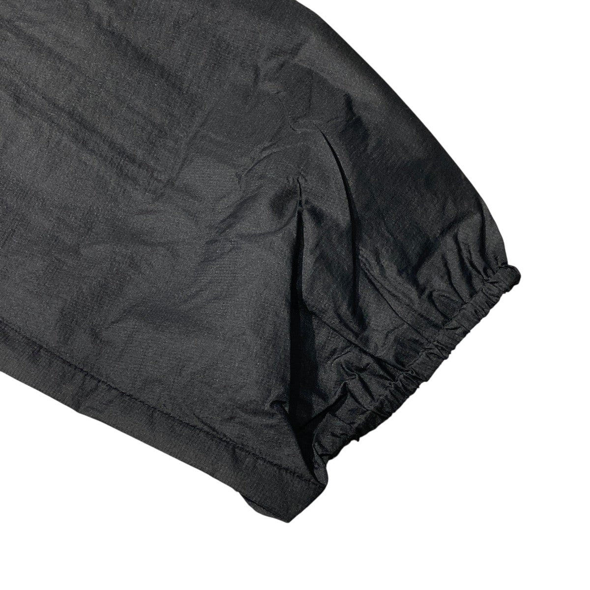 26SSZero Jacket PAFジャケット1UG10094783