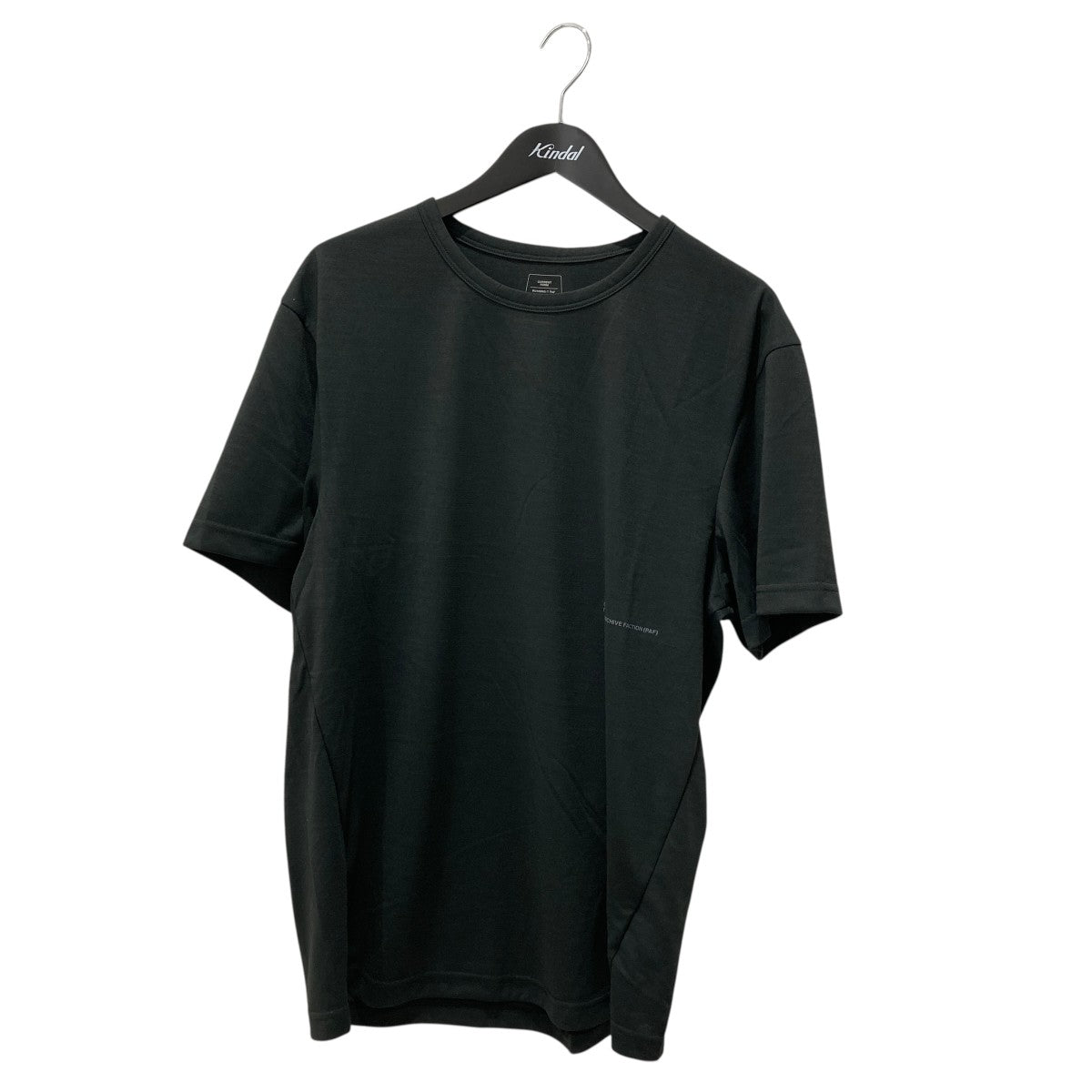 26SSRunning-T半袖Tシャツ1UG10080553