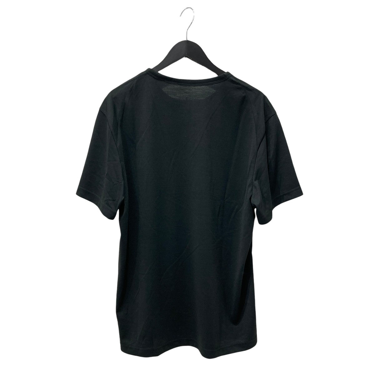 26SSRunning-T半袖Tシャツ1UG10080553