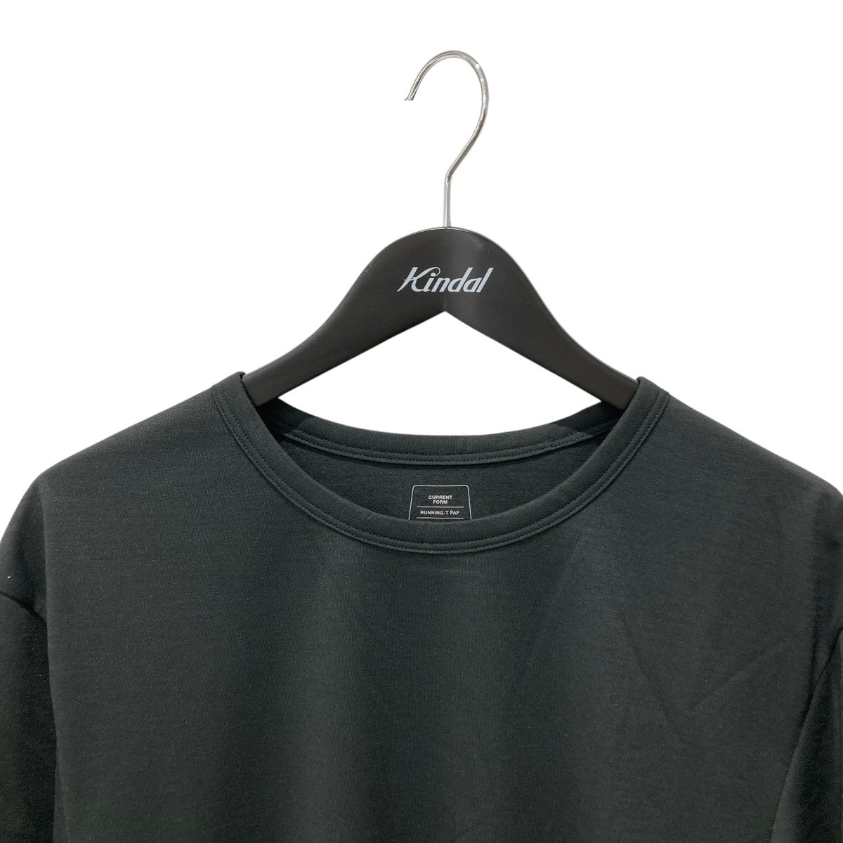 26SSRunning-T半袖Tシャツ1UG10080553