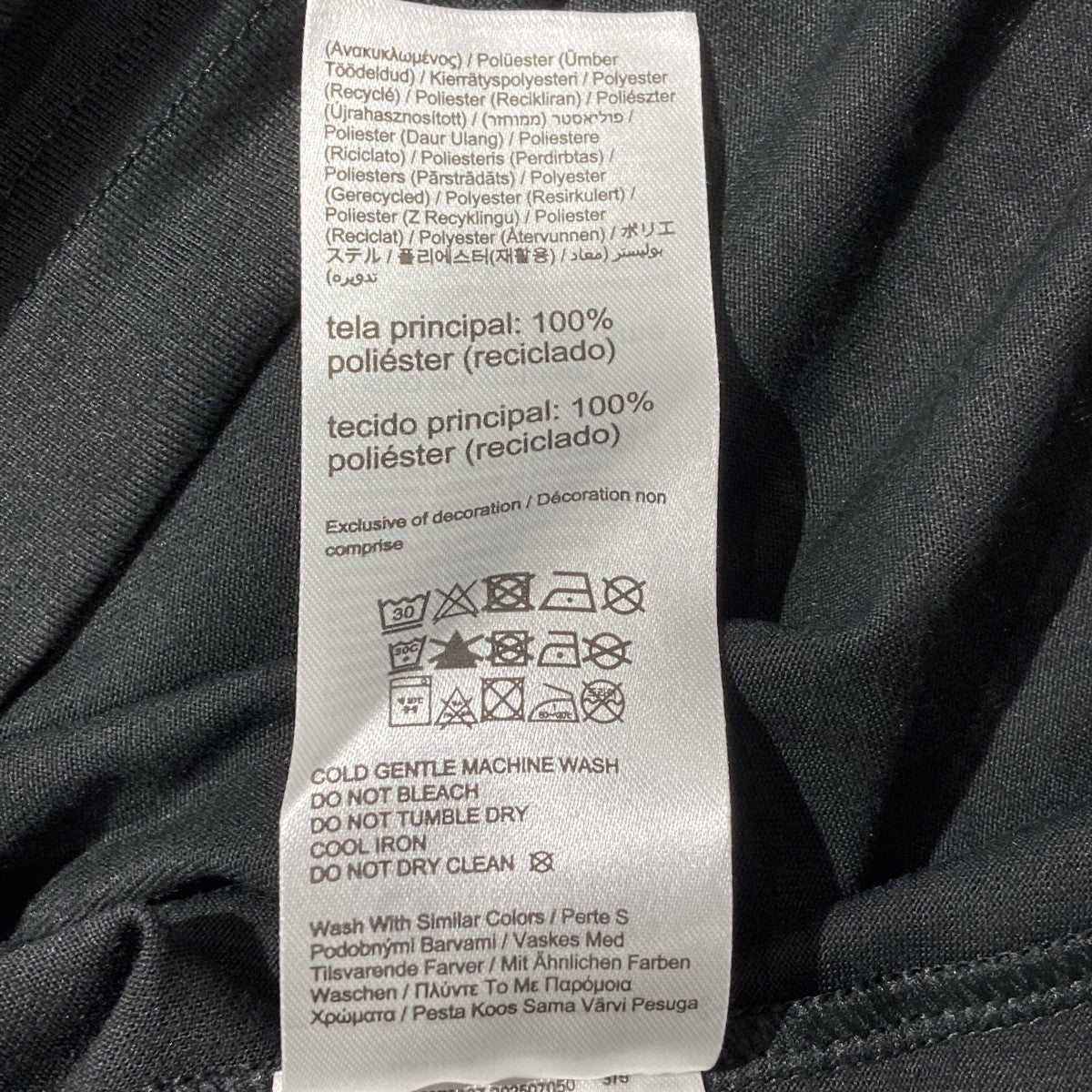 26SSRunning-T半袖Tシャツ1UG10080553