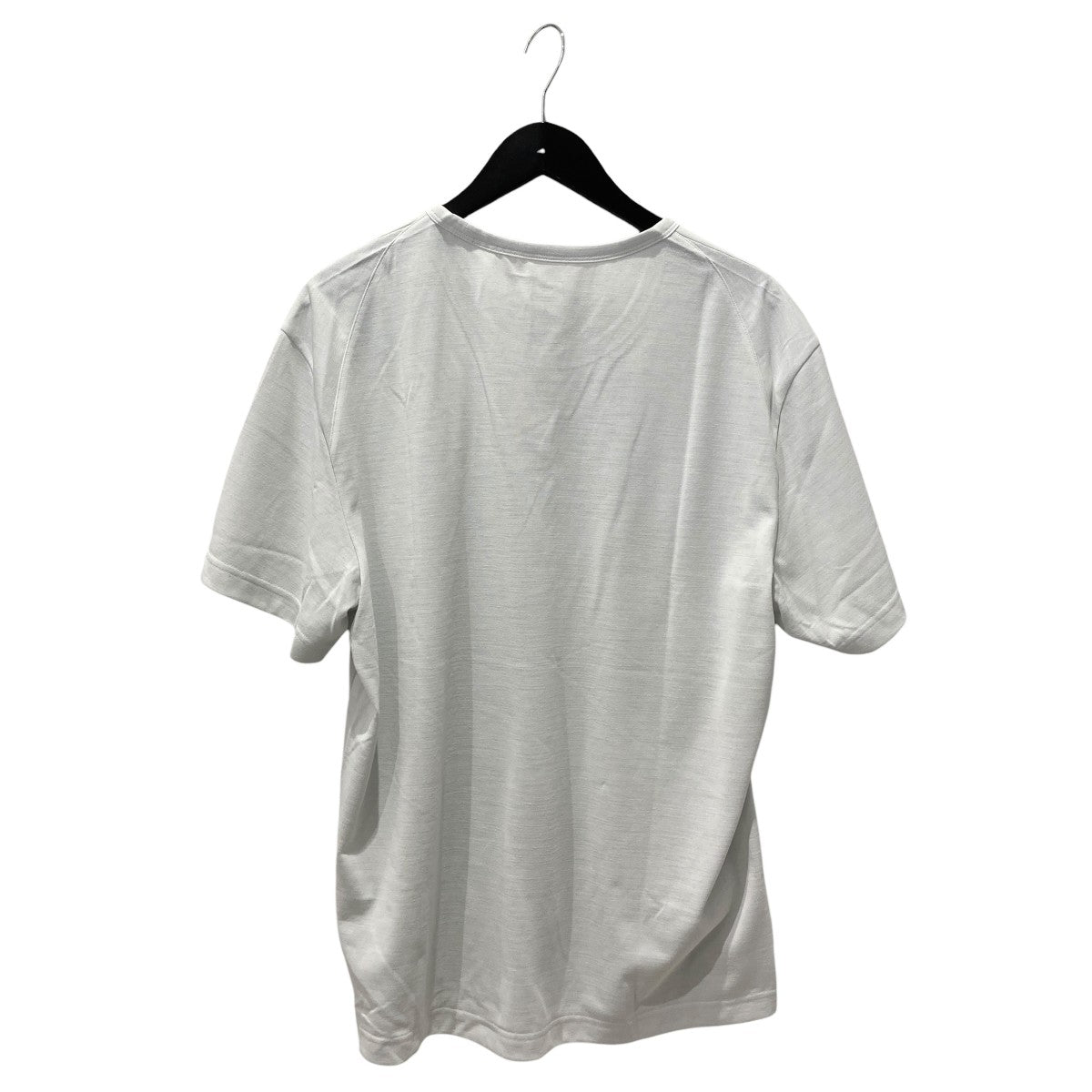 Running-T半袖Tシャツ