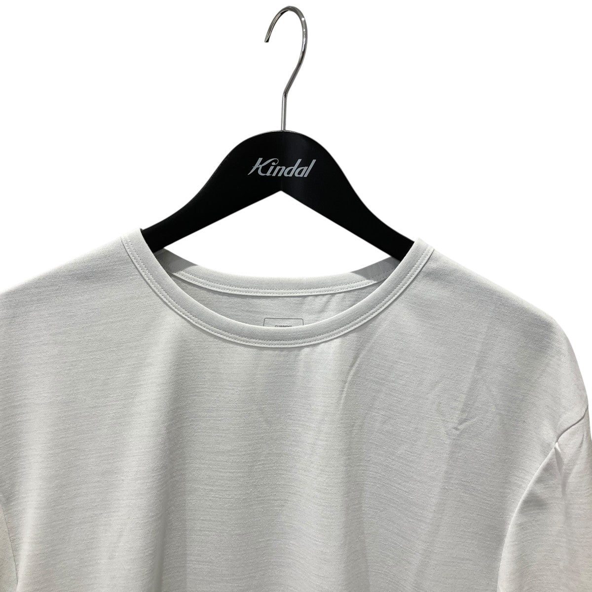 Running-T半袖Tシャツ
