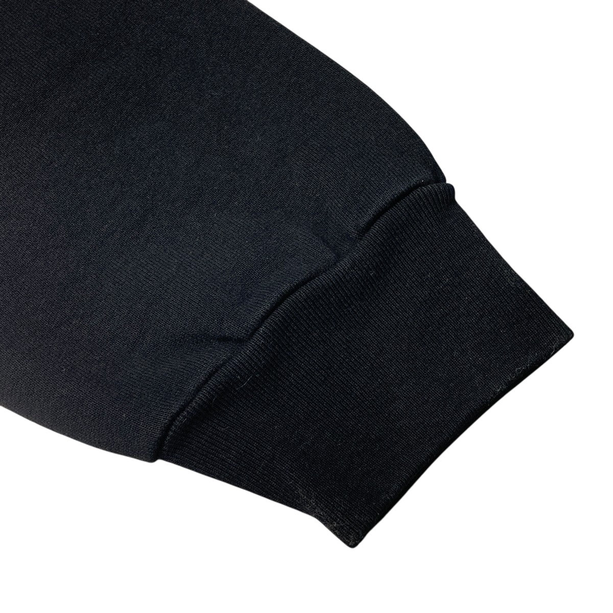 SCRATCH N SNIFF SWEATSHIRTスウェットNG0234