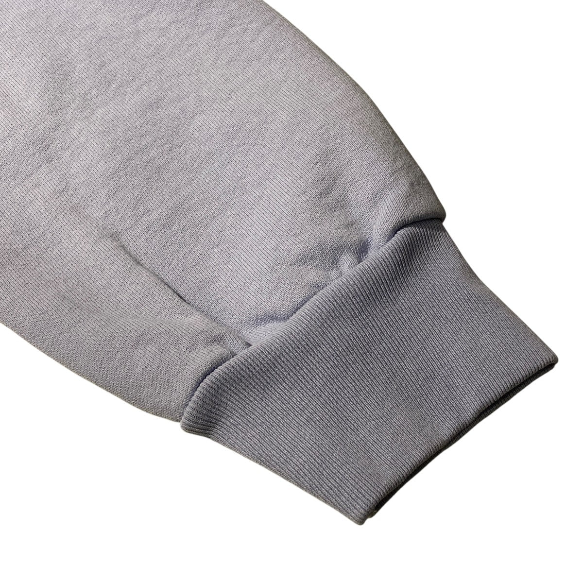 SCRATCH N SNIFF SWEATSHIRTスウェットNG0234