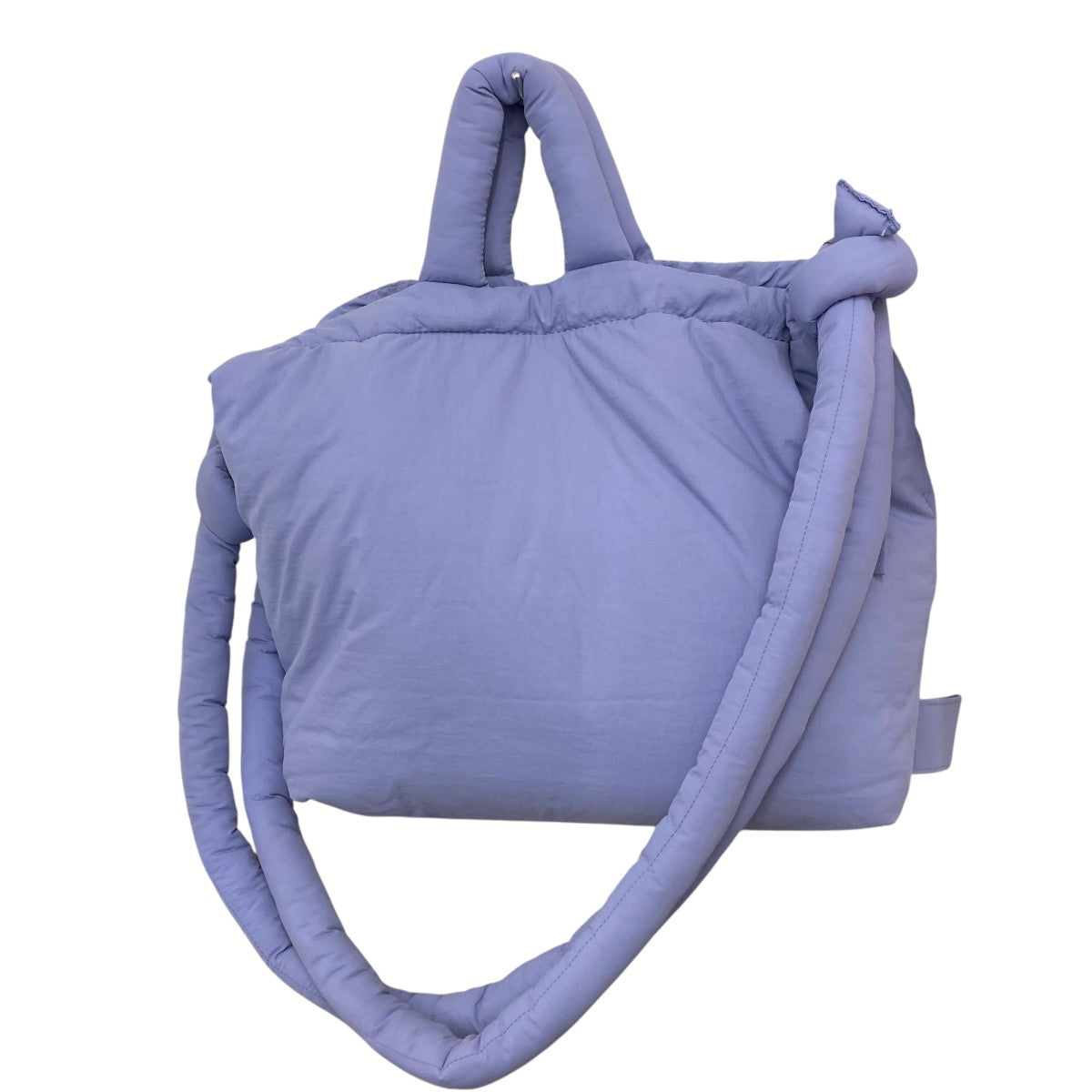 Ona Soft Bag2WAYバッグ