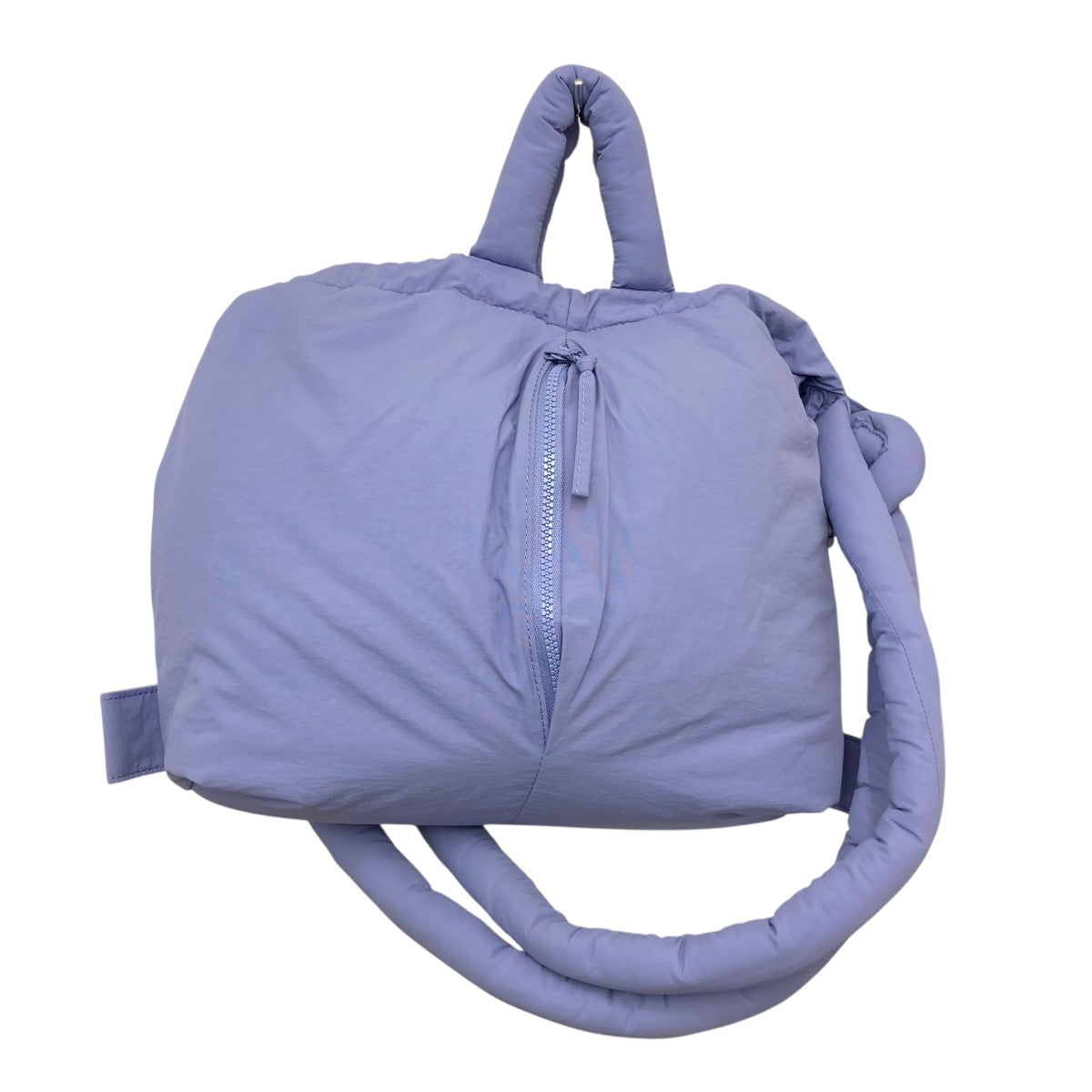 Ona Soft Bag2WAYバッグ