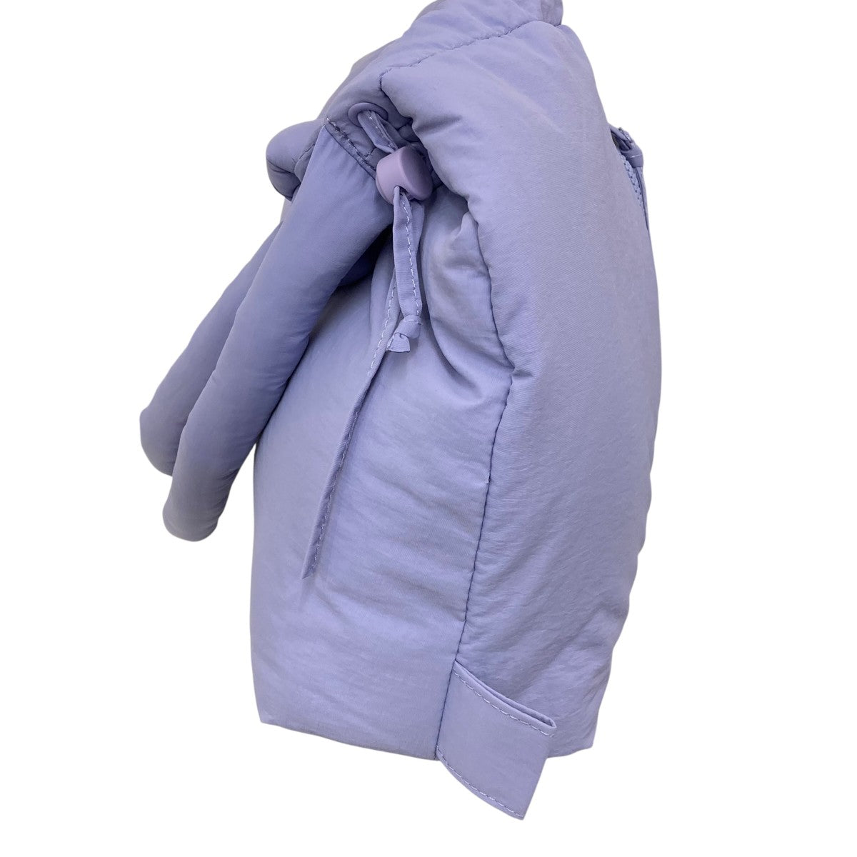 Ona Soft Bag2WAYバッグ