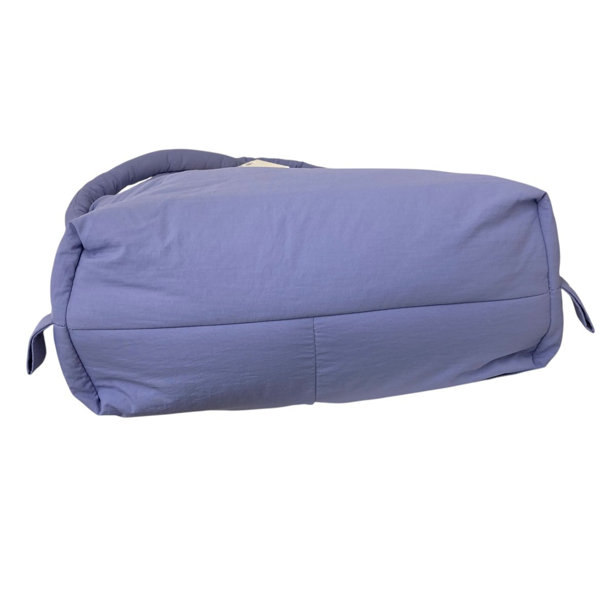 Ona Soft Bag2WAYバッグ