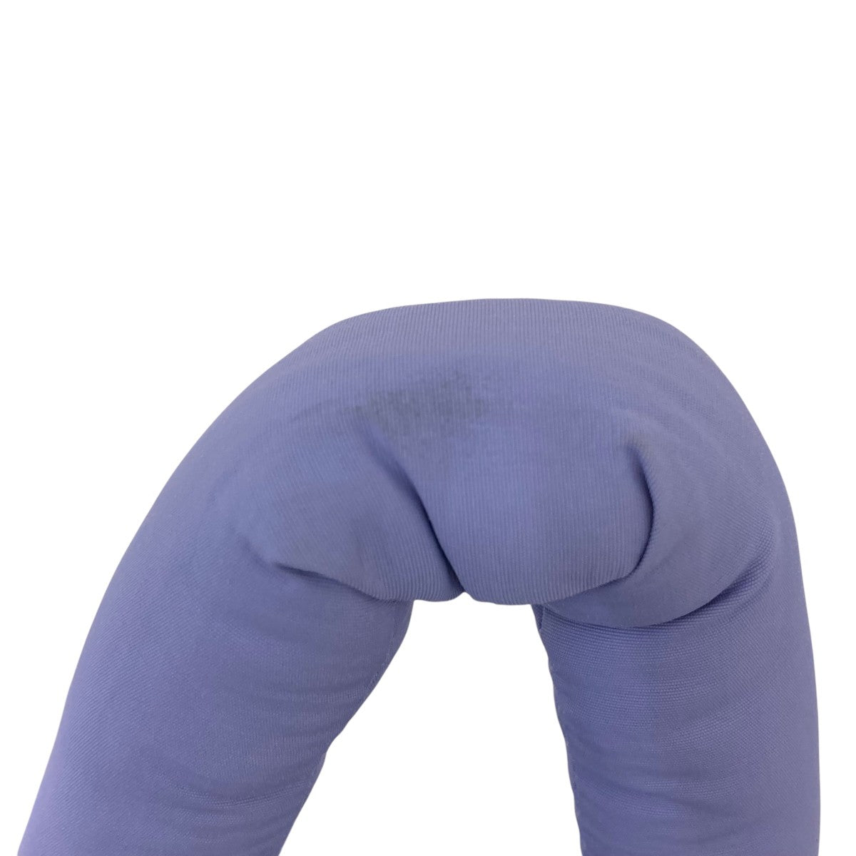 Ona Soft Bag2WAYバッグ