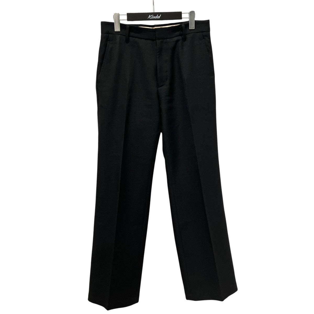 Sune Pantsパンツ