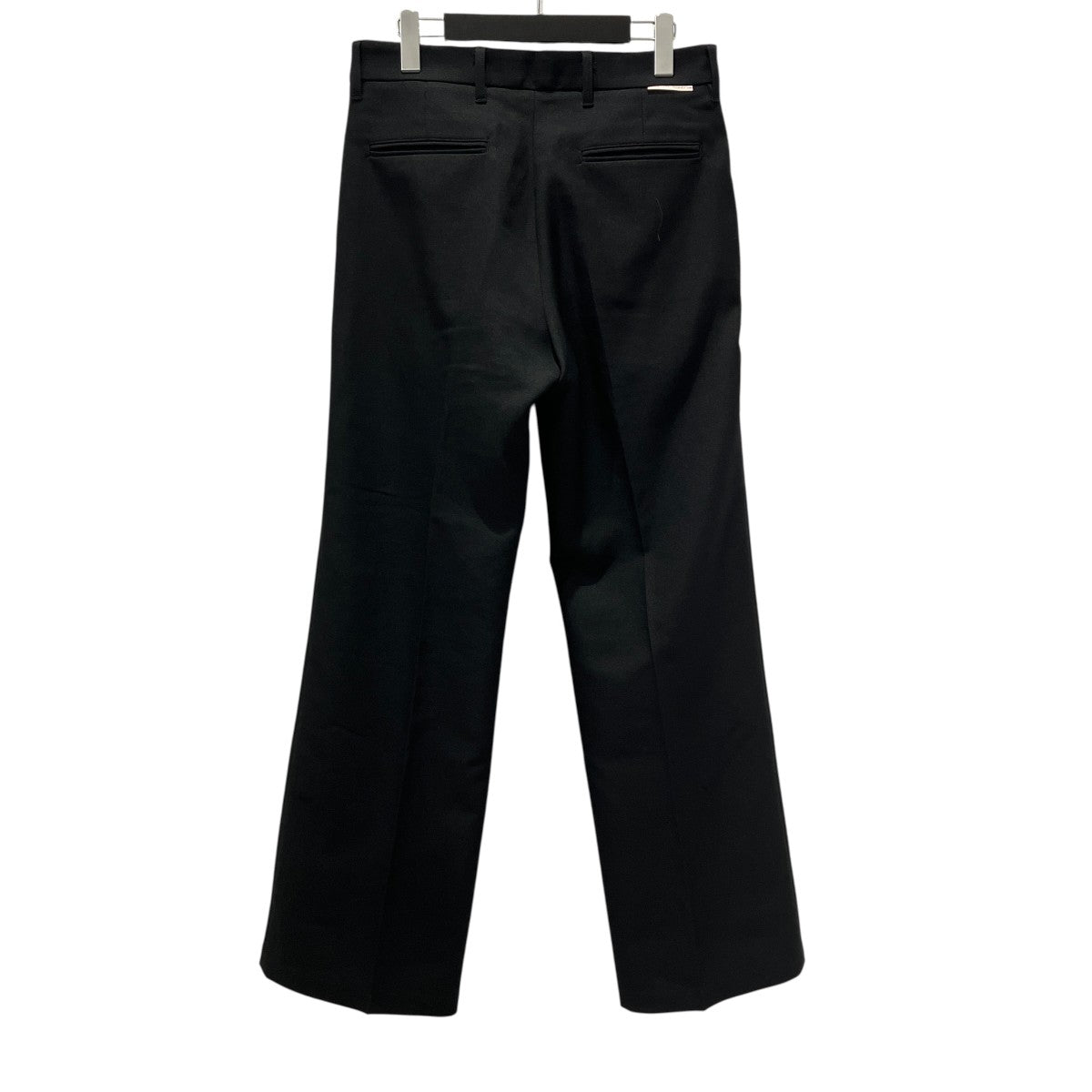 Sune Pantsパンツ